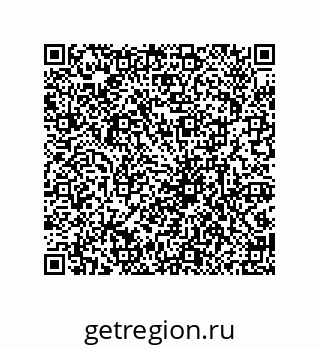 79639443859
