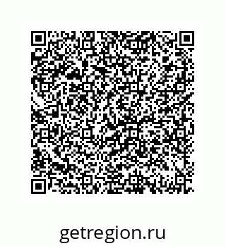 79639443860