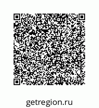 79639443862