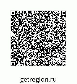 79639443863