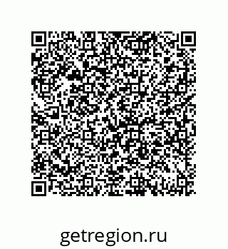 79639443866