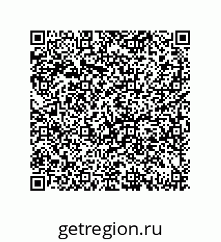 79639443867