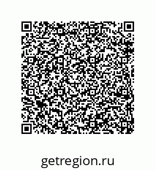 79639443869