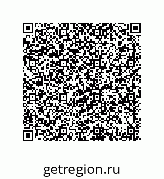 79639443872