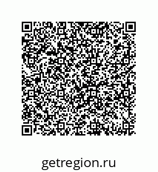 79639443873