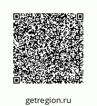 79639443874