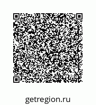 79639443877