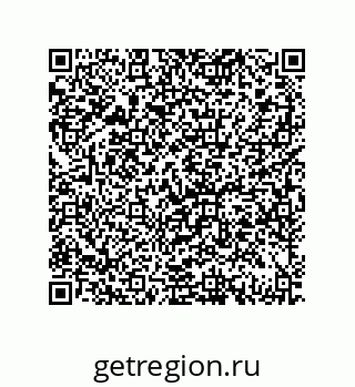 79639443878