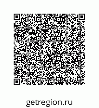 79639443879