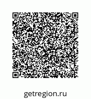 79639443881