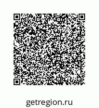79639443883