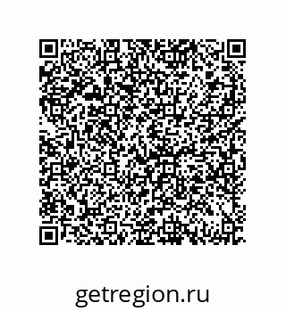 79639443884