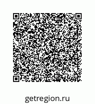 79639443886