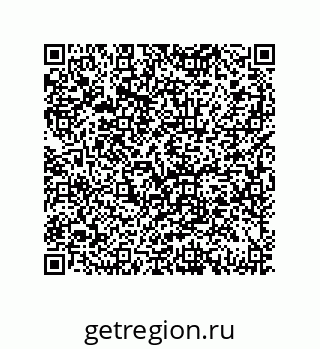 79639443889