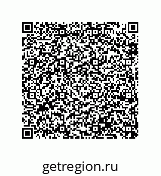 79639443890