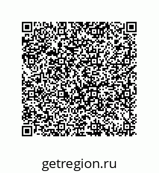 79639443893