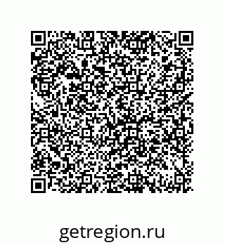 79639443896