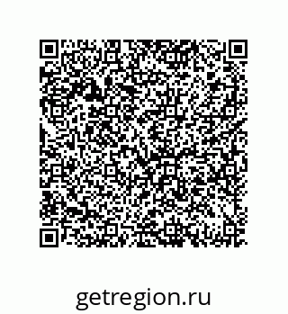 79639443899