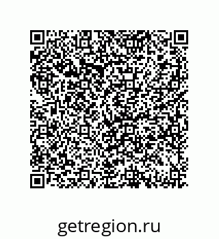 79639443901