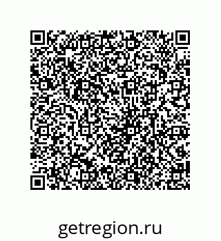 79639443905