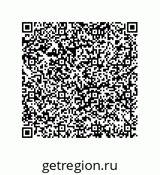 79639443908