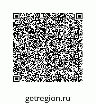 79639443911