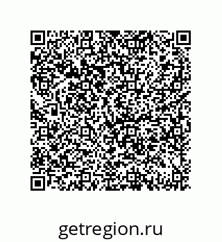 79639443926
