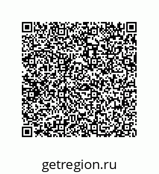 79639443927