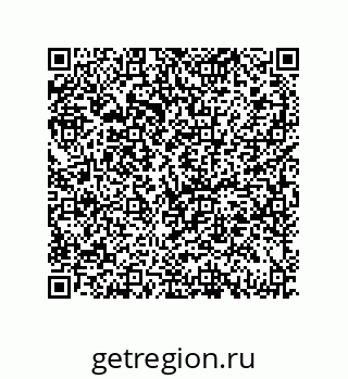 79639443934
