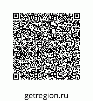 79639443942