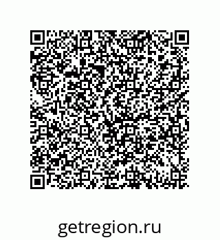 79639443953