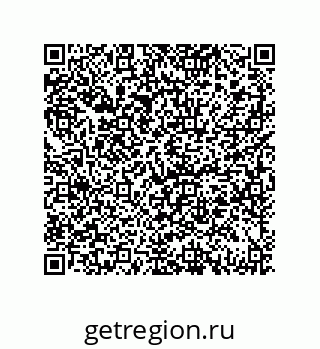 79639443956