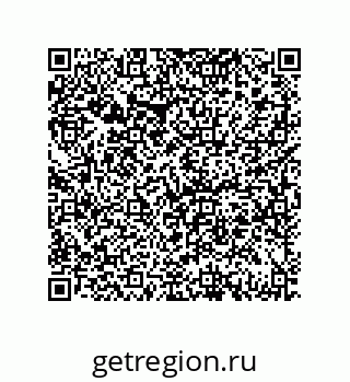 79639443958