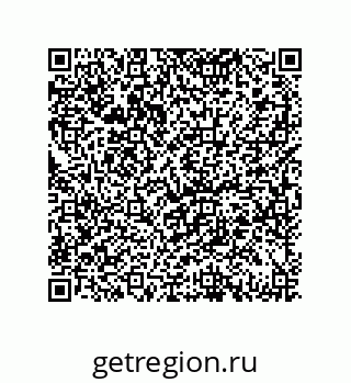 79639443973