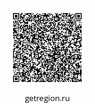 79639443983