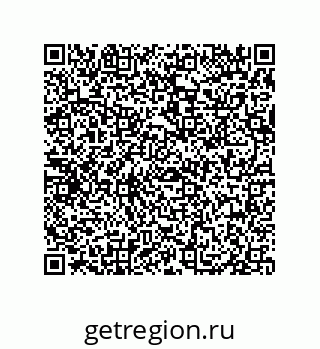 79639443985