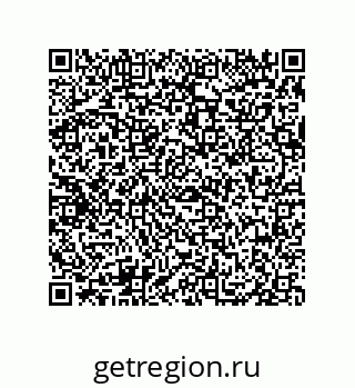 79639443990