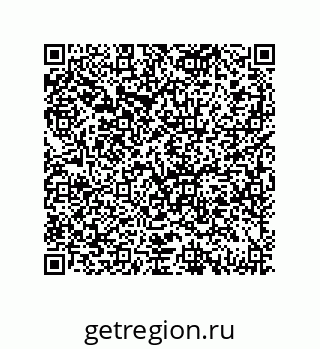 79639444001