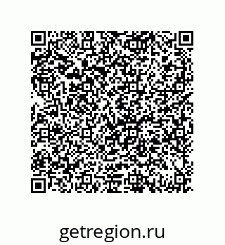 79639444005