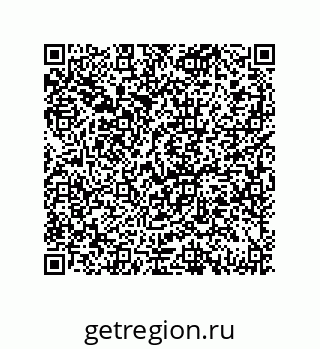 79639444006