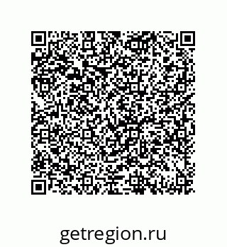 79639444007