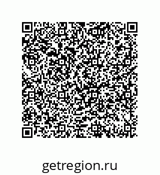 79639444012