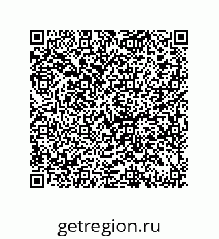 79639444015