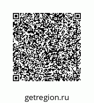 79639444017