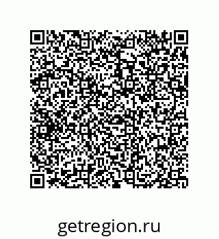 79639444021
