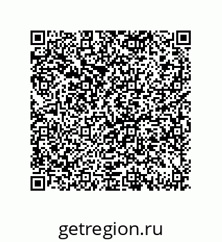 79639444025