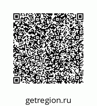 79639444026