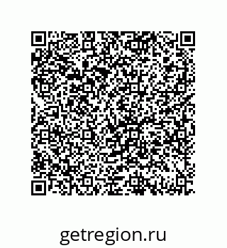 79639444030