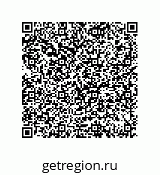 79639444034