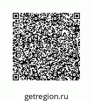 79639444035